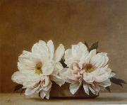 Still life floral, all kinds of reality flowers oil painting 38